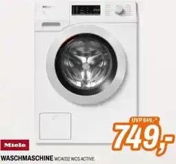 Expert Waschmaschine Angebot