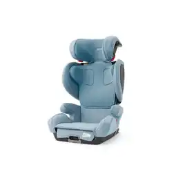 XXXLutz Kinderautositz Mako Elite 2 Prime Angebot