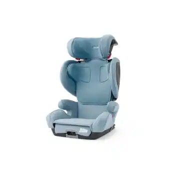 XXXLutz Kinderautositz Mako Elite 2 Prime Angebot