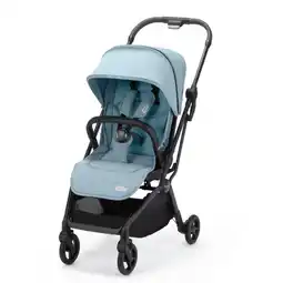 XXXLutz Buggy Lexa Elite Prime Angebot
