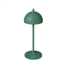 XXXLutz LED Akku-Tischleuchte 11/30 cm Angebot