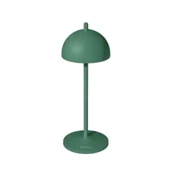 XXXLutz LED Akku-Tischleuchte 11/30 cm Angebot