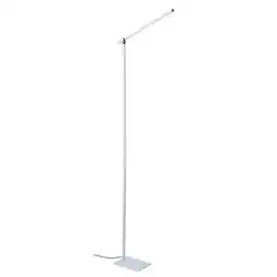 XXXLutz Led-Stehleuchte 43/3/145 cm Angebot