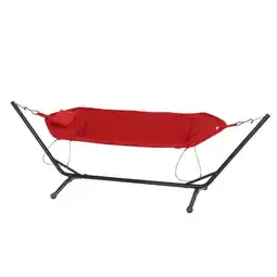 XXXLutz Hängematte 105/104/305 cm Angebot