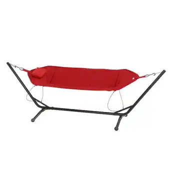 XXXLutz Hängematte 105/104/305 cm Angebot