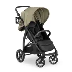 XXXLutz Buggy Rapid 4D AIR Angebot