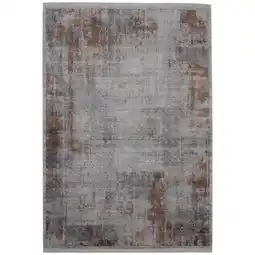 XXXLutz Vintage-Teppich Antonette Angebot
