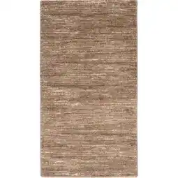 XXXLutz Flachwebeteppich Angebot