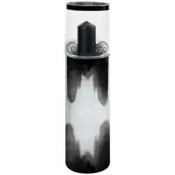 XXXLutz Windlicht Angebot