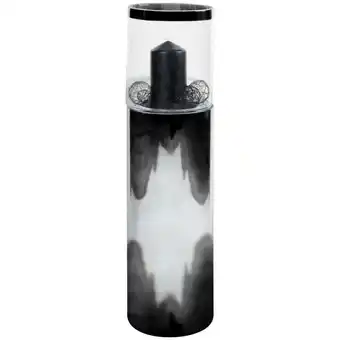XXXLutz Windlicht Angebot