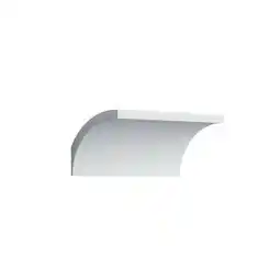 XXXLutz Led-Wandleuchte 20/7,5/6,5 cm Angebot