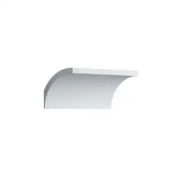 XXXLutz Led-Wandleuchte 20/7,5/6,5 cm Angebot