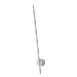 XXXLutz Led-Wandleuchte 78,8/8/8 cm Angebot