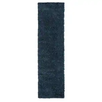 XXXLutz Hochflorteppich My Shaggy Angebot