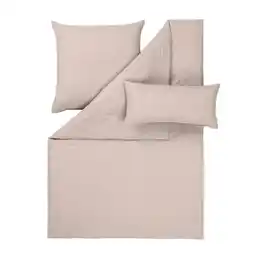 XXXLutz Bettwäsche 135/200 cm Angebot