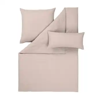XXXLutz Bettwäsche 135/200 cm Angebot