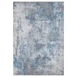 XXXLutz Flachwebeteppich Avery Angebot