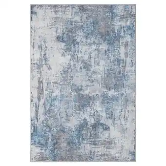 XXXLutz Flachwebeteppich Avery Angebot