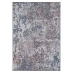 XXXLutz Flachwebeteppich Avery Angebot
