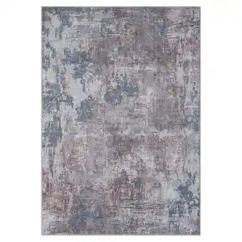 XXXLutz Flachwebeteppich Avery Angebot