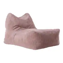 XXXLutz Sitzsack 240 l Angebot