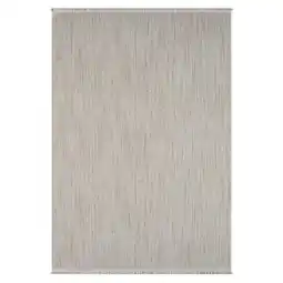 XXXLutz Flachwebeteppich Ava Angebot