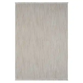 XXXLutz Flachwebeteppich Ava Angebot
