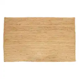 XXXLutz Flachwebeteppich Lola Angebot