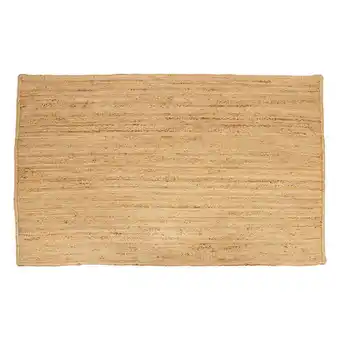 XXXLutz Flachwebeteppich Lola Angebot