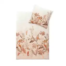 XXXLutz Bettwäsche 135/200 cm Angebot