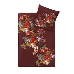 XXXLutz Bettwäsche 155/220 cm Angebot