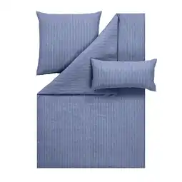 XXXLutz Bettwäsche 135/200 cm Angebot