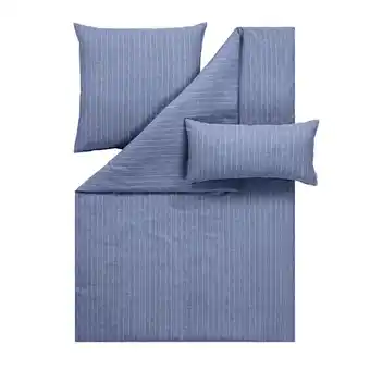 XXXLutz Bettwäsche 135/200 cm Angebot