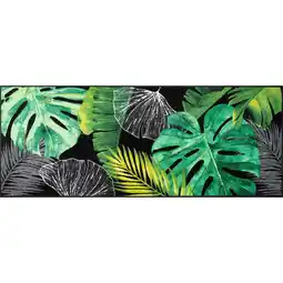 XXXLutz Küchenläufer 75/190 cm Angebot