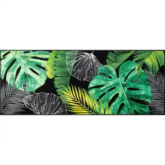 XXXLutz Küchenläufer 75/190 cm Angebot