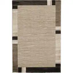 XXXLutz Webteppich Palazzo Lobo Angebot