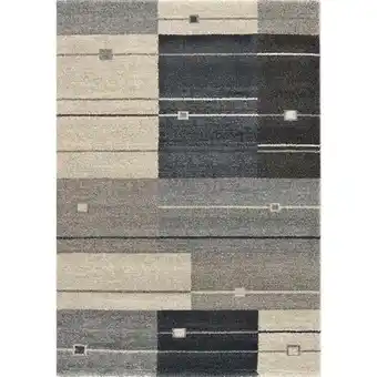 XXXLutz Webteppich Palazzo Alto Angebot