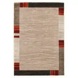 XXXLutz Webteppich Palazzo Lobo Angebot