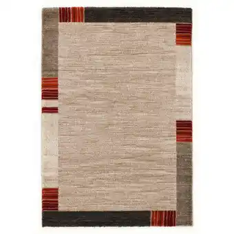 XXXLutz Webteppich Palazzo Lobo Angebot