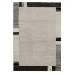XXXLutz Webteppich Palazzo Lobo Angebot