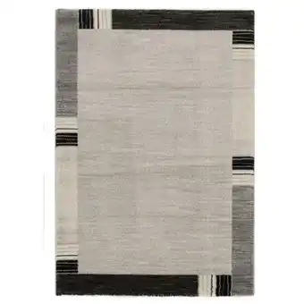 XXXLutz Webteppich Palazzo Lobo Angebot