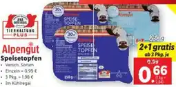 Lidl Speisetopfen Angebot