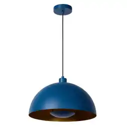 XXXLutz Hängeleuchte 40/150 cm Angebot