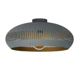 XXXLutz Deckenleuchte 45/45/19 cm Angebot