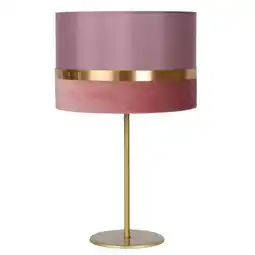 XXXLutz Tischleuchte 30/30/50 cm Angebot