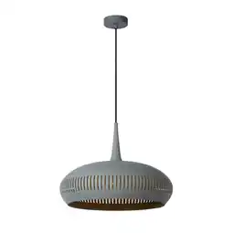 XXXLutz Hängeleuchte 45/45/146.6 cm Angebot