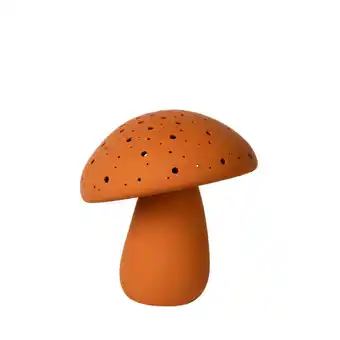 XXXLutz Tischleuchte 26.5/27/29 cm Angebot