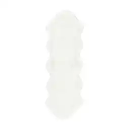 XXXLutz Kunstfell Rabbit Angebot