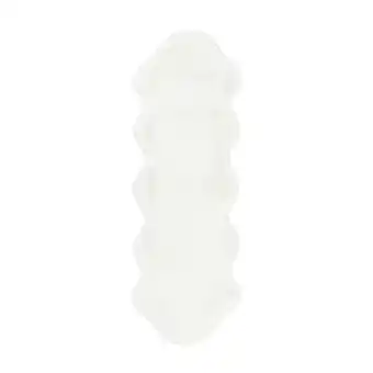 XXXLutz Kunstfell Rabbit Angebot