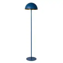XXXLutz Stehleuchte 160/35 cm Angebot